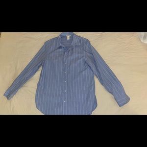 H&M shirt